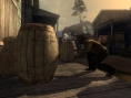 Call of Juarez en 20 images