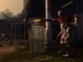 Call of Juarez en 20 images