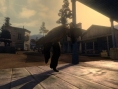 Call of Juarez en 20 images