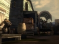 Call of Juarez au Far-West