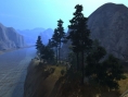 Call of Juarez au Far-West