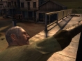 Call of Juarez au Far-West