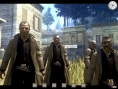 Call of Juarez : un retour en images