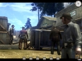 Call of Juarez : un retour en images