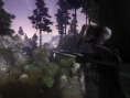 Call of Juarez : un retour en images