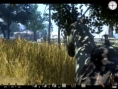 Call of Juarez : un retour en images