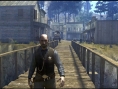 Call of Juarez : un retour en images