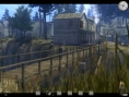 Call of Juarez : un retour en images