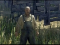Call of Juarez : un retour en images