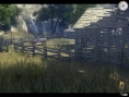 Call of Juarez : un retour en images