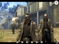 Call of Juarez : un retour en images