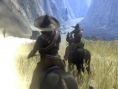 Vidéo Call of Juarez