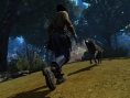 Call of Juarez dégaine en images
