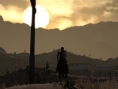 Call of Juarez se précise