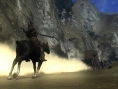 Call of Juarez se précise