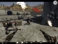 Call of Juarez se précise