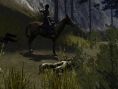 Call of Juarez se précise
