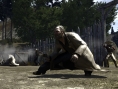 Call of Juarez se précise