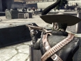 Call of Juarez se précise