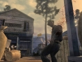 Call of Juarez sur next-gen