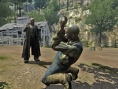 Call of Juarez sur next-gen