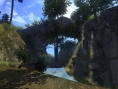 Call of Juarez à l'aventure
