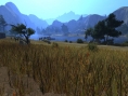 Call of Juarez à l'aventure