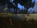 Call of Juarez à l'aventure