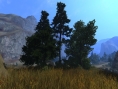 Call of Juarez à l'aventure