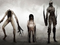 Les premières images du prochain Tomb Raider ? 