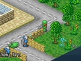 Trailer Rebelstar Tactical Command