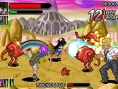 Vidéo Dragon Ball GT