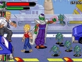 Vidéo Dragon Ball GT
