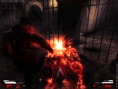 Infernal se met à jour