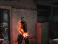 Infernal pactise avec le diable