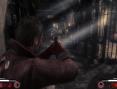 Infernal pactise avec le diable