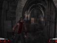 Infernal pactise avec le diable