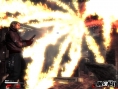 Infernal toujours en forme