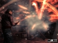 Infernal toujours en forme