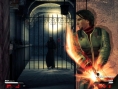 Diabolique s'illustre un peu plus
