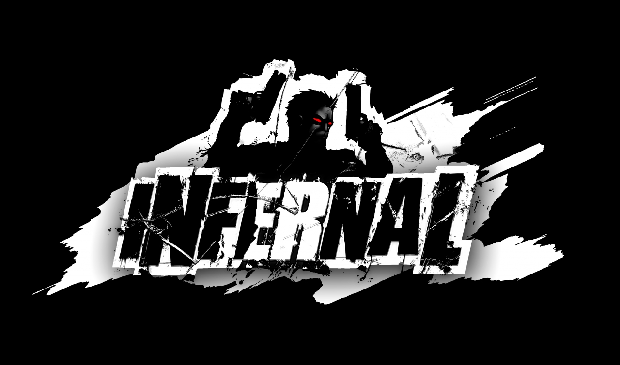 Vidéo Infernal