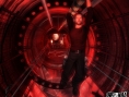 Infernal, un jeu diabolique