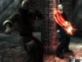 Infernal, un jeu diabolique