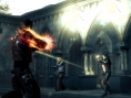 Infernal brûle en enfer