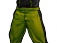 King of Fighters XI s'affronte