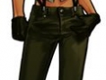 King of Fighters XI s'affronte