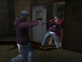 True Crime 2
