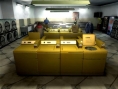 True Crime 2 se dévoile à nouveau