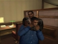True Crime 2 se dévoile à nouveau