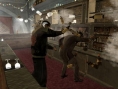 True Crime 2 se dévoile à nouveau